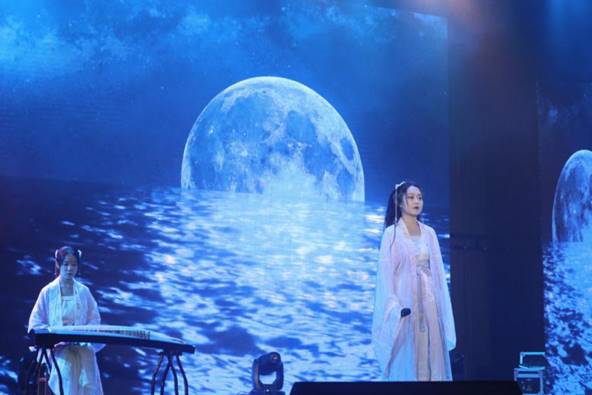 IMG_6415 IMG_6415